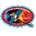 DSCOVR